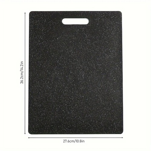 3pcmarble cutting board - 3pcmarble,