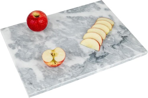 Marble rectangle chopping - marble,