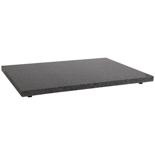 Homiu granite chopping - homiu,
