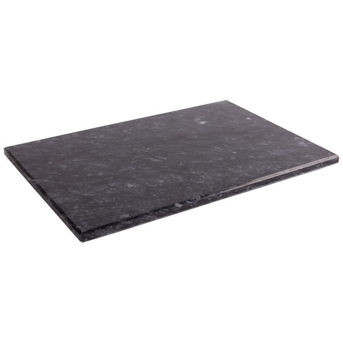 Marble rectangle chopping - rectangle,