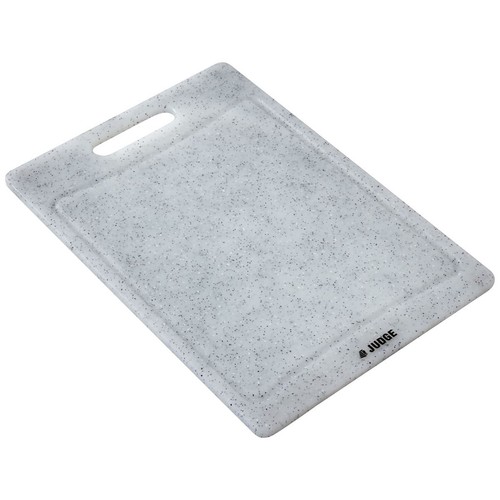 Judge granite effect - judge,