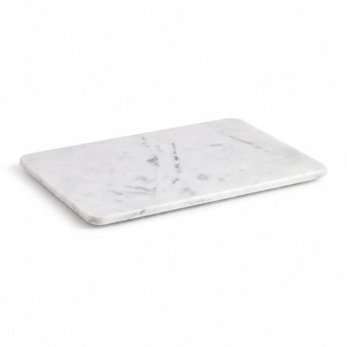 Large medium marble - large, cutting