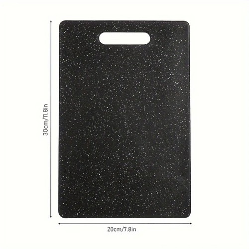 3pcmarble cutting board - cutting,
