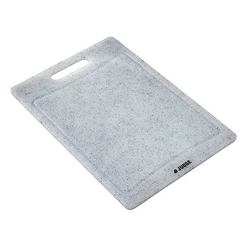 Judge 20cm granite - 20cm,