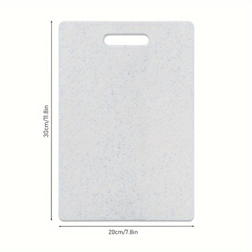 Marble texture cutting - cutting, board
