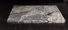 Granite chopping board 3cm