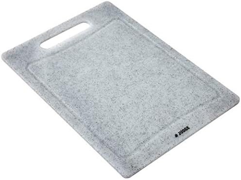 Judge kitchen granite - granite, effect