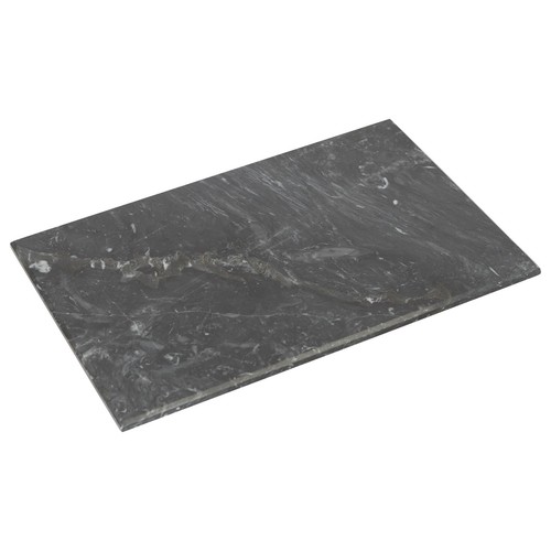 Marble chopping board - chopping,