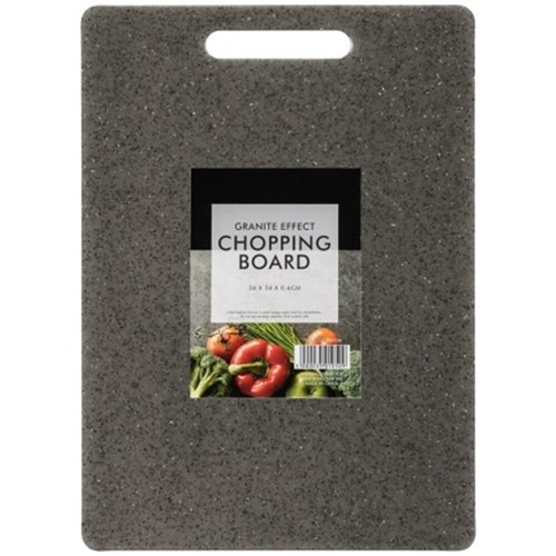 Sb19 new fantastic - sb19, granite