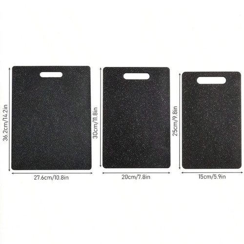 Marble cutting board - cutting,