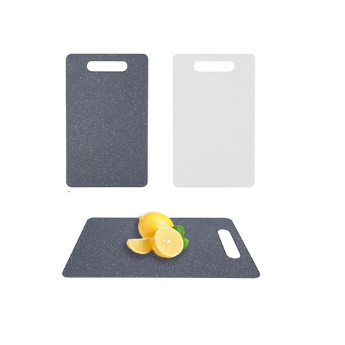 Small chopping board - small,