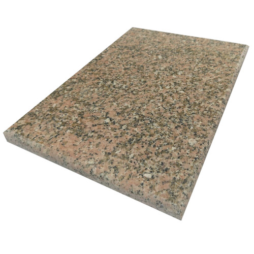 Genuine granite kitchen - genuine,