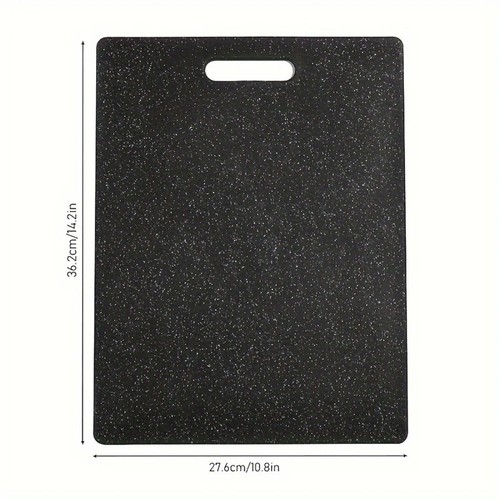 Marble texture cutting board - cutting,