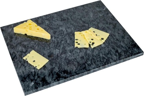 Marble rectangle chopping - marble,