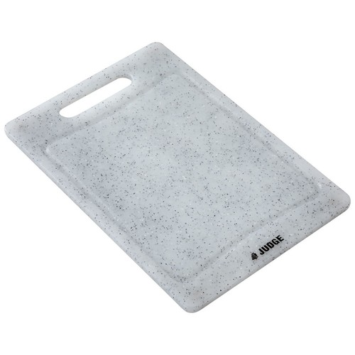 Judge granite effect - judge,