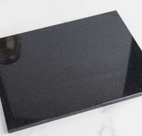New large black granite - large,
