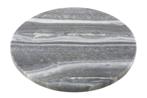 30cm marble chopping - marble,