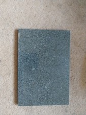 Polished Granite Chopping