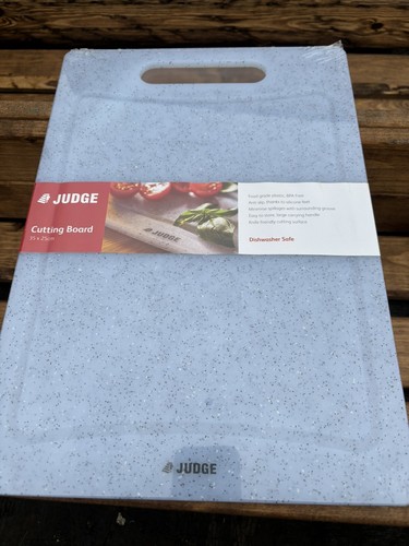 Judge kitchen granite - granite, effect