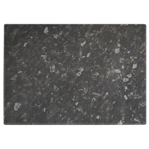 Marble granite surface effect - marble/granite,