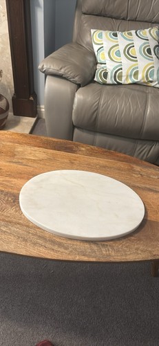 Chopping boards smooth - chopping, around