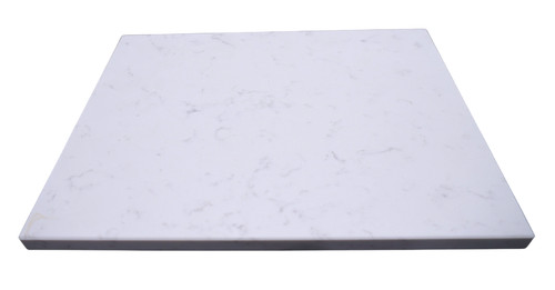 Large quartz chopping - quartz,