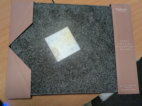 Premier housewares speckled - premier,