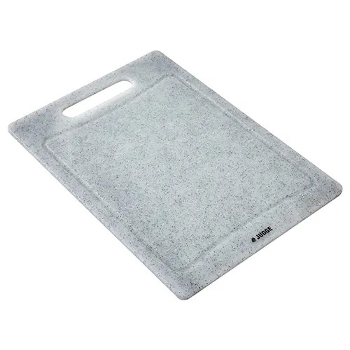Judge 25cm granite - 25cm,