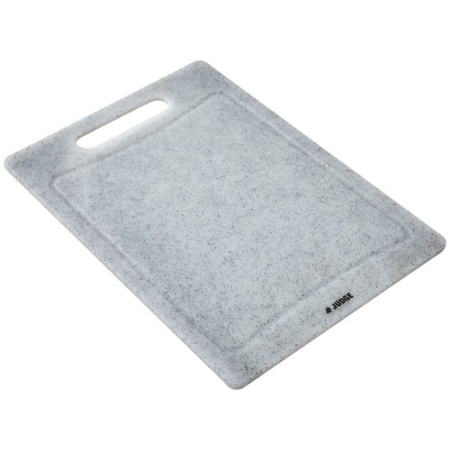 Judge granite effect - judge,
