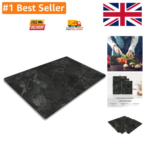 Marble effect grey cutting - marble,