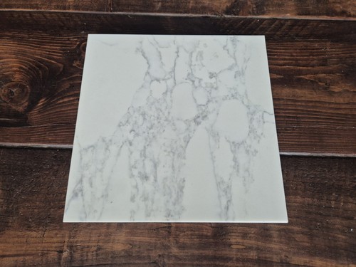 Genuine granite kitchen - genuine,