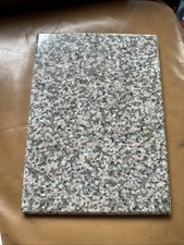 Bin Polished Granite Chopping