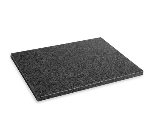 Natural granite chopping - granite,