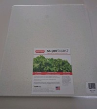 Dexus Superboard Poly Granite