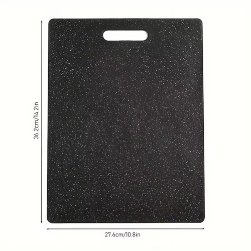 Marble cutting board chopping - marble,