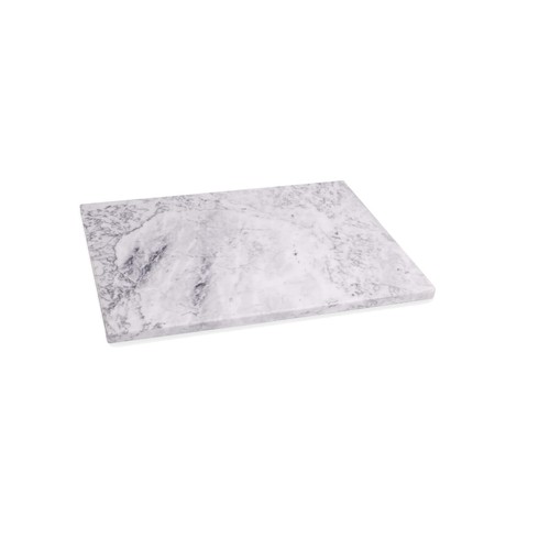 Large marble chopping board - marble,