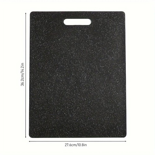 Marble texture cutting - pp,