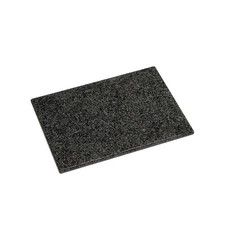 Premium Black Speckled Granite