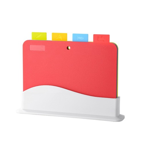 1set color chopping - color, board