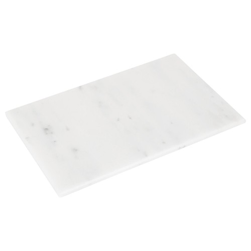 Marble chopping board - chopping,