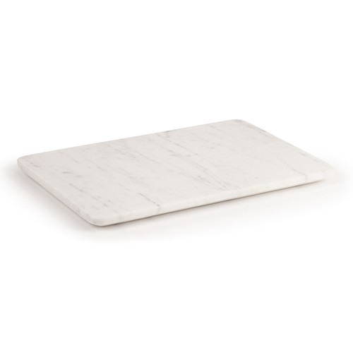 Large medium marble - medium, cutting