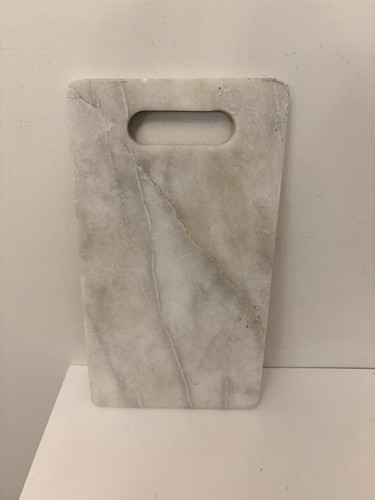 Marble chopping board - chopping,