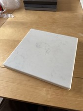 Granite Chopping Board