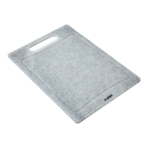 Judge granite effect - judge,