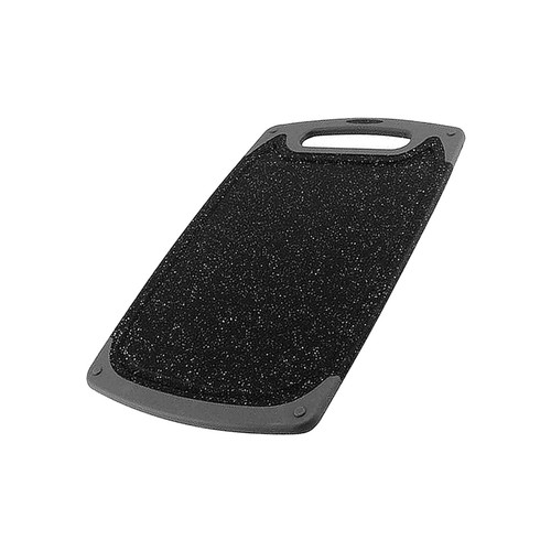 Cutting board plastic granite - cutting,