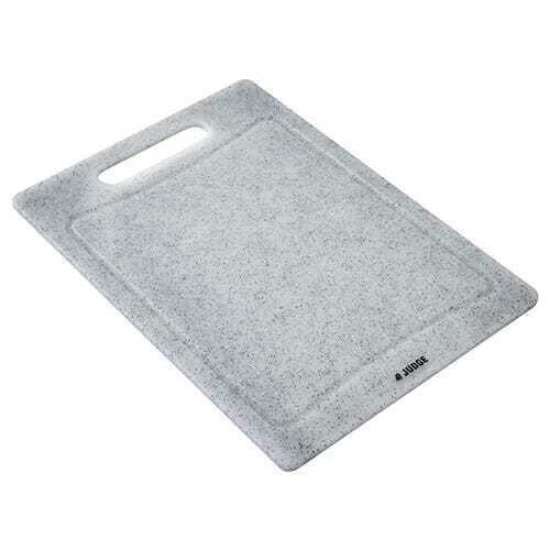 Judge 25cm granite - x,