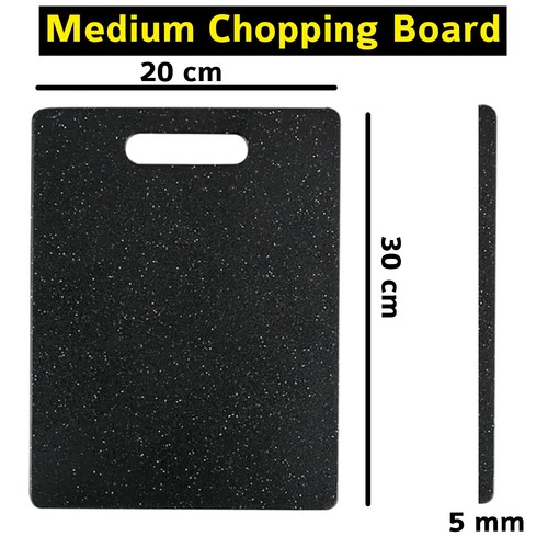 Large chopping board - large,
