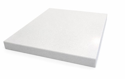 Quartz stone chopping board - chopping, board/