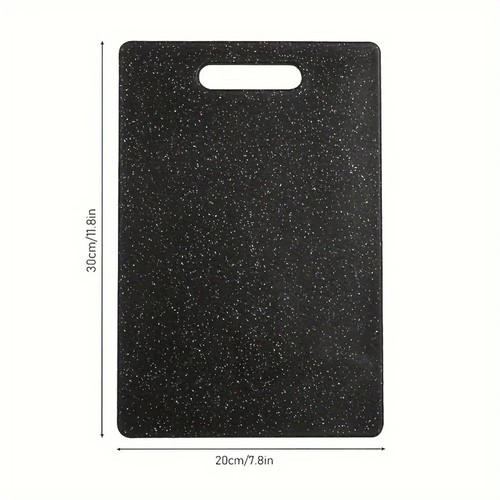 Dishwasher safe 3pcs marble - dishwasher,