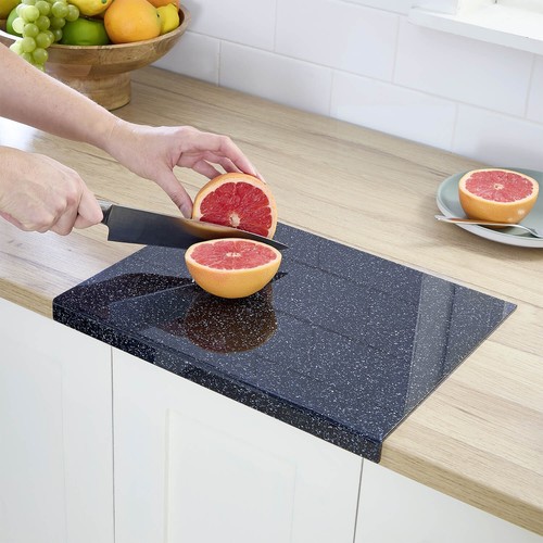 Counterhug chopping board - counterhug,